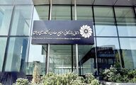 میز مشاوره تخصصی دانش‌بنیان در اتاق ایران؛ رویدادی راهبردی برای حمایت از نوآوری