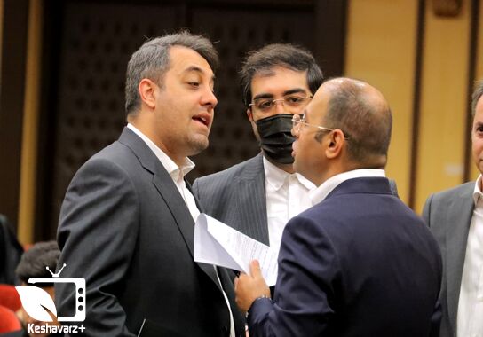 گالری