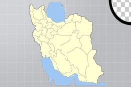 مسئولیت بومیِ برندها در نمایشگاه‌های محلی؛ غیبتِ نابخشودنیِ شرکت‌های منطقه‌ای در رویدادهای کشاورزی