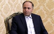  فاصله قیمتی تولید تا مصرف‌کننده به حداقل می‌رسد