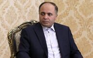  فاصله قیمتی تولید تا مصرف‌کننده به حداقل می‌رسد