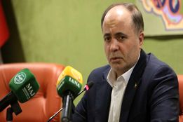 سه انتصاب جدید در جهاد کشاورزی با هدف صیانت از منابع طبیعی و اراضی