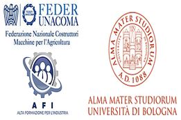 دانشگاه بولونیا و فدراوناکوما در کنار هم برای نوآوری در صنعت کشاورزی