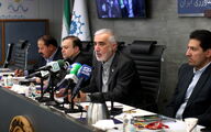 نقشه راه جدید صنعت غذا رونمایی شد؛ تحول پروانه‌ها، اصلاح مقررات و تقویت نظارت علمی