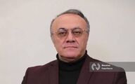 آرامش سفره‌ها، فراهمی غذا، تجلی قدرت ملی: ستون اقتدار ایران و راهبرد موفق وزارت جهاد کشاورزی در شرایط حساس کنونی 