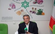 کاهش چشمگیر صادرات کتیرا؛ ضرورت اصلاح قوانین و توسعه زیرساخت‌های فرآوری