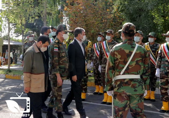 گالری