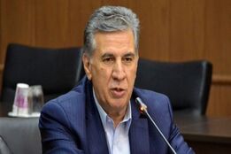 همکاری فعالان غیردولتی اقتصاد نگرانی در تامین مایحتاج را رفع می‌کند