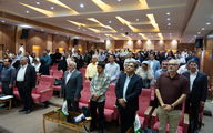 نشست توجیهی سهمیه‌بندی سموم 