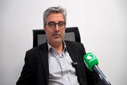 هشدار سازمان حفظ نباتات کشور درباره مصرف فیپرونیل؛ لزوم هماهنگی کامل با زنبورداران و برخورد قانونی با عرضه نوع ممنوعه