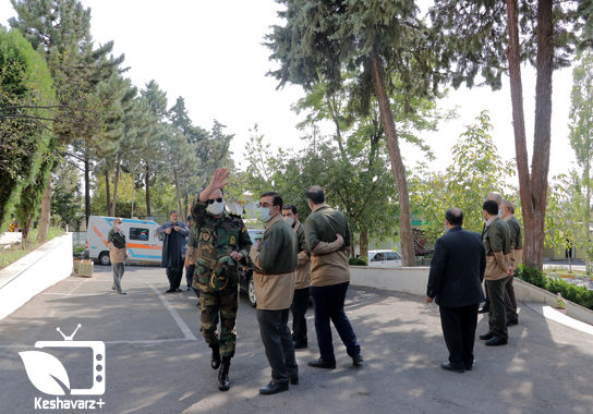 گالری