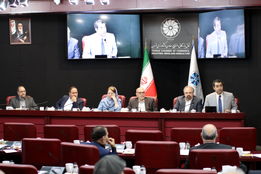 رشد کشاورزی ، هدیه باران!