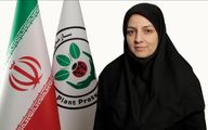 کارمندان؛ ستون پنهان امنیت غذایی