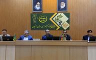  بحران آب، مانع اصلی توسعه کشاورزی و تهدیدی برای امنیت غذایی است