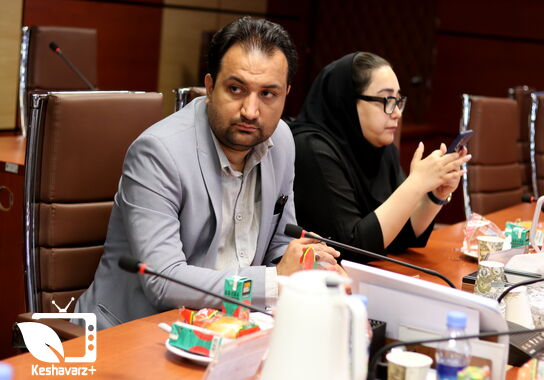 گالری