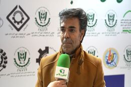 حذف ارز ترجیحی عامل حذف فساد می شود