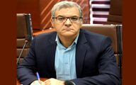 طلایه‌داران حقیقت؛ درخشش قلم و دوربین خبرنگاران در مسیر آگاهی و سلامت ملت