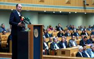شهرداری‌ها در تنظیم بازار کالاها  و صدور مجوزهای محلی نقش موثر دارند