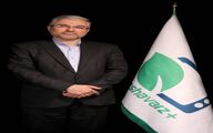 توسعه کشاورزی دانش‌بنیان، ظرفیت تولید محصولات کشاورزی را به بیش از ۳۰۰ میلیون تن می‌رساند
