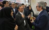 کشاورزپلاس و شرکت‌های نمایشگاهی؛ وقتی روایت، خودِ رویداد می‌شود