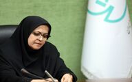 چراغ سبز استاندارد به بازار