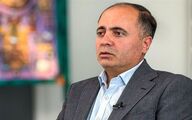 توزیع کودهای کشاورزی از ابتدای امسال ۸ درصد رشد داشته است