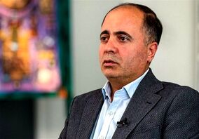 وزیر کشاورزی: امیدوارم سازمان برنامه و بودجه زودتر پول گندم‌کاران را پرداخت کند.