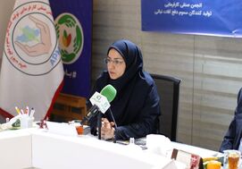 سموم قاچاق و تاریخ‌گذشته زیر ذره‌بین حفظ نباتات
