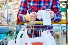 معاون وزیر کشاورزی: کالا زیاد است؛ مردم توان خرید ندارند