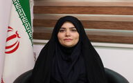  آینده کشاورزی ایران را چه کسانی می‌سازند؟