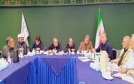 تأخیر در پرداخت مطالبات، خرید تضمینی گندم را به حدود ۸ میلیون تن کاهش می‌دهد